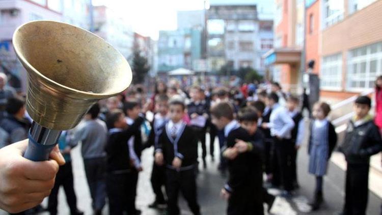 Okula dönüş sürecinde yaşanan sessiz sorun Önlem alınmazsa ruhsal zarar görebilirler