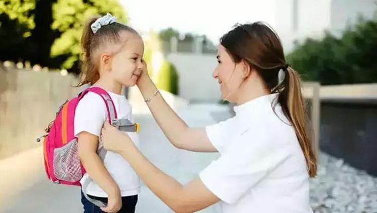 Okula dönüş sürecinde yaşanan sessiz sorun Önlem alınmazsa ruhsal zarar görebilirler