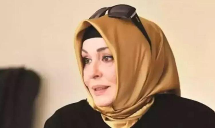 ENFEKSİYONUM VARDI, ANTİBİYOTİK ALDIM