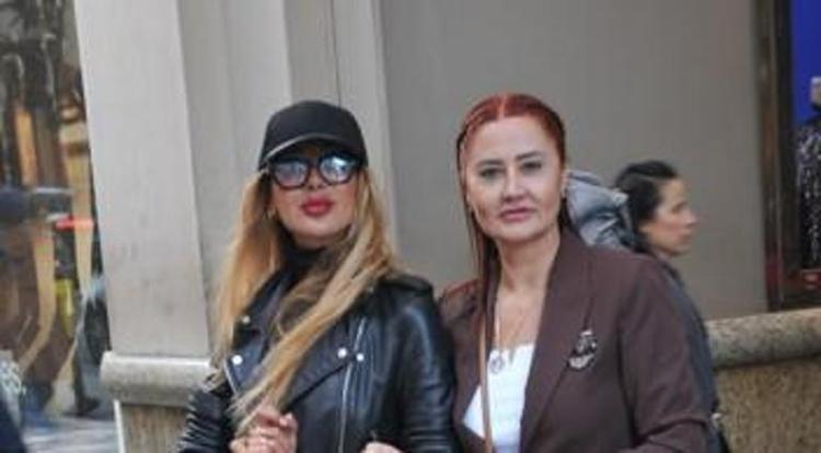 3 SENEM KALMIŞ