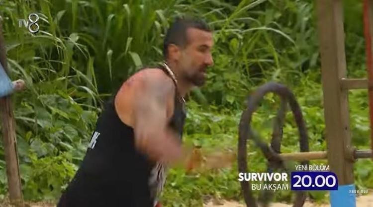 Survivorda 4. eleme adayı kim olacak