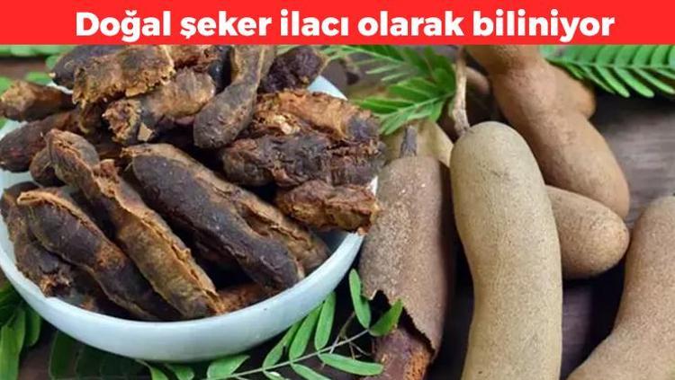 Osmanlı saray mutfaklarının bir numarası Şeker hastaları sık sık tüketmeli: Yiyen diyabetin varlığını unutuyor