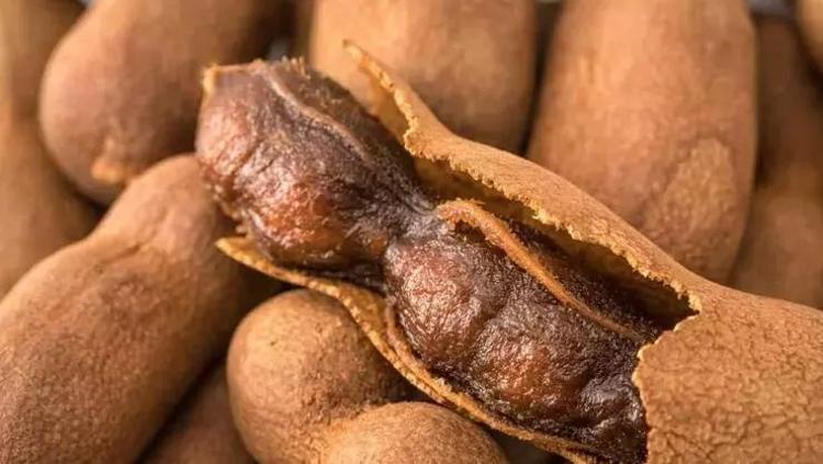 KALP SAĞLIĞINI DESTEKLER, MAGNEZYUM VE POTASYUM DOLUDUR