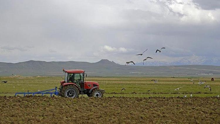 TARIM VE HAYVANCILIK DESTEK PAKETİ BAŞVURU KOŞULLARI NELERDİR