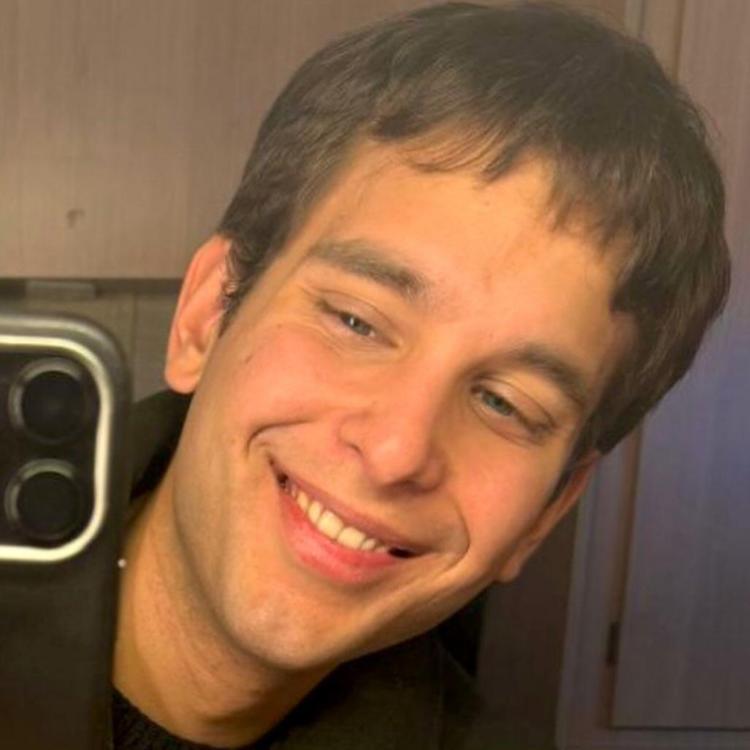 Arzum Onanla 27 yıllık evliliği bitmişti Mehmet Aslantuğ aşkı buldu