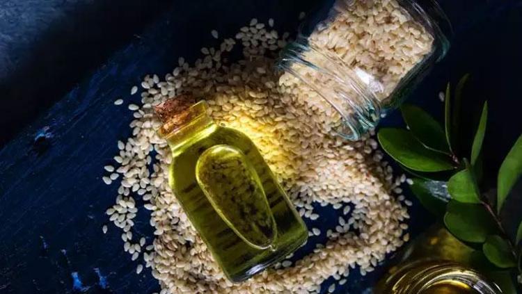 KALSİYUM ZENGİNİ: KEMİKLERİNİZİ GÜÇLENDİRİN