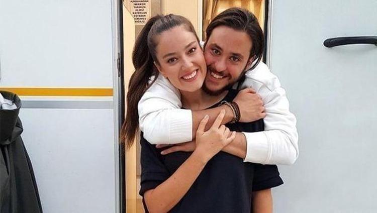 ŞU AN BÖYLE BİR DURUM YOK