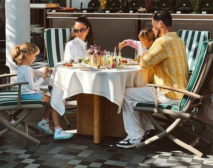 BOŞANMA KARARI ALDILAR