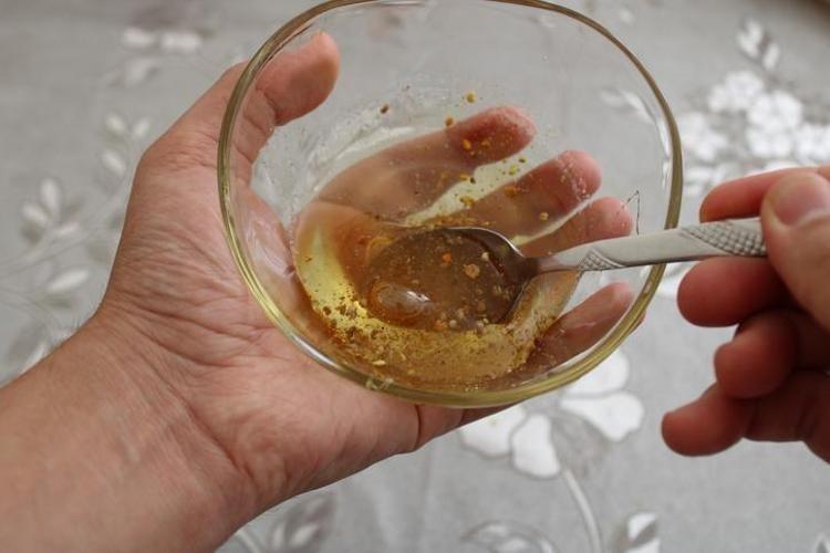 Damarları çamaşır suyu ile temizlemiş gibi yapıyor Kalbin en kuvvetli ilacı: Günde 2 kaşık tüketmek yetiyor