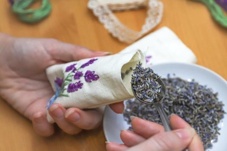 Damarları çamaşır suyu ile temizlemiş gibi yapıyor Kalbin en kuvvetli ilacı: Günde 2 kaşık tüketmek yetiyor
