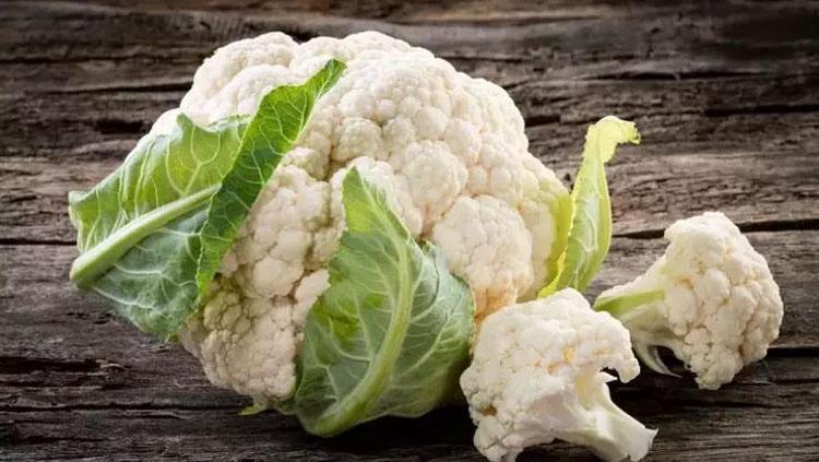 Osman Müftüoğlu listeyi verdi Kemikleri D vitamini ve kalsiyuma doyuruyor: Sindirim sistemini makine gibi çalıştırıyor