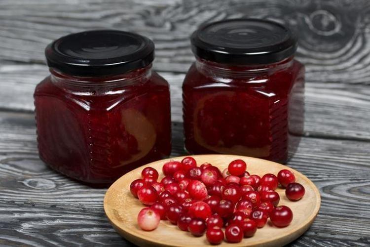 SİNDİRİMİ DESTEKLER