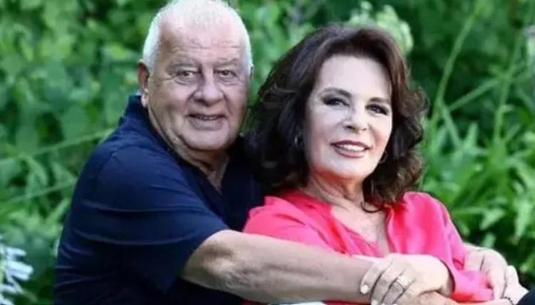 EVDE İSTİRAHAT ETTİ