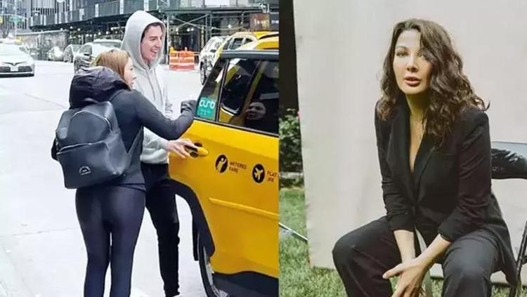 Eylem Tok ve Timur Cihantimur Türkiye’ye iade edilecek Acılı babanın ilk işi bu olacak