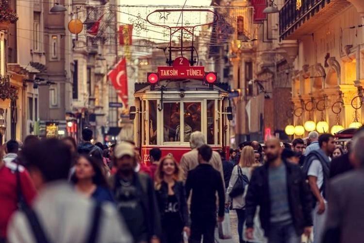 Turistler akın akın onu almaya geliyor: Kilosu 500 liradan satılıyor, tıkalı damarları tek seferde tertemiz yapıyor, B12ye zirve yaptırıyor