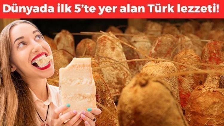 Turistler akın akın onu almaya geliyor: Kilosu 500 liradan satılıyor, tıkalı damarları tek seferde tertemiz yapıyor, B12ye zirve yaptırıyor