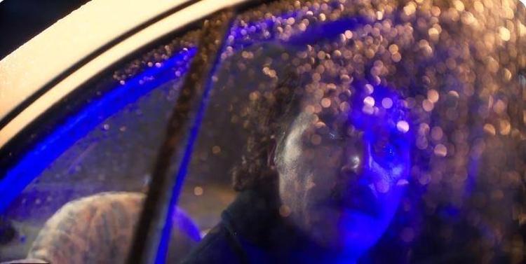 Annem Ankarada yeni bölüm Kapıya gelen polis memurları herkesin hayatını değiştirdi