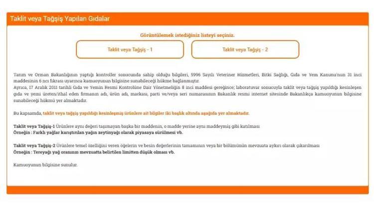 LAHMACUN HARCINDAN YİNE KANATLI ETİ ÇIKTI
