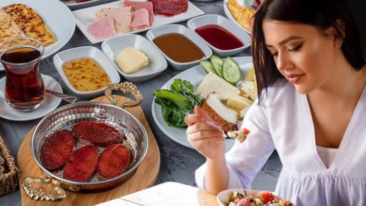 Vatandaşa yedirmişler Eşek eti skandalı Sucuk, lahmacun, köfte harcından çıkanlar şoke etti