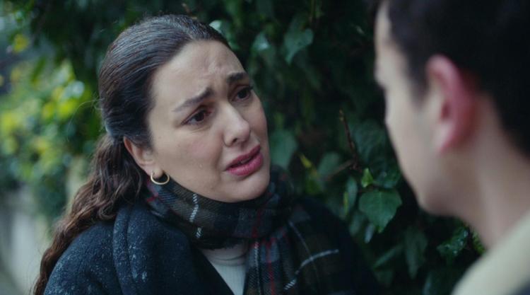 Şarkının tamamı Annem Ankarada Sezen Aksu, Ferdi Tayfurun şarkısını ilk kez yorumladı