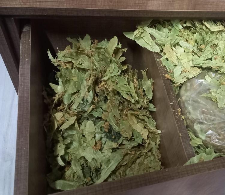 CİLT SAĞLIĞINI İYİLEŞTİRİR