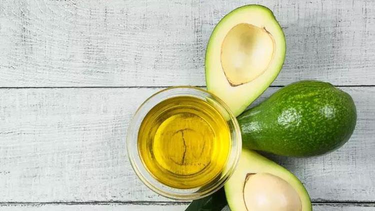 AVOKADO