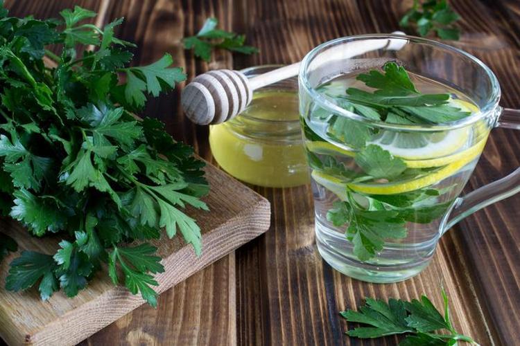 Yağı ve ödemi çorap söküğü gibi söküyor Bel ve baseni anında eritiyor, 3 günde 2 kilo verdiren yöntem