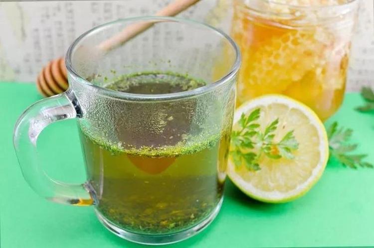 Yağı ve ödemi çorap söküğü gibi söküyor Bel ve baseni anında eritiyor, 3 günde 2 kilo verdiren yöntem