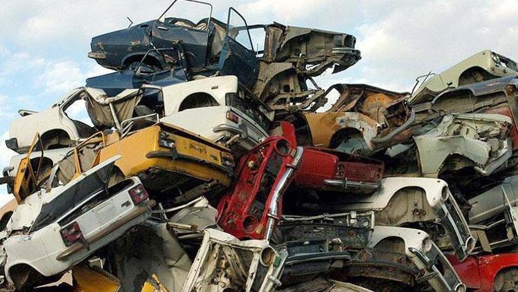 HURDA ARAÇ TEŞVİKİNDE SON DURUM NEDİR
