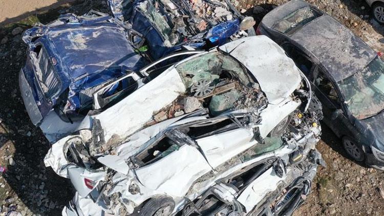 MHP’DEN TEKLİF GELDİ