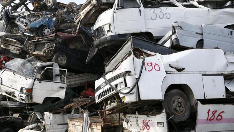 TEŞVİK UYGULAMASININ EKONOMİYE ETKİSİ