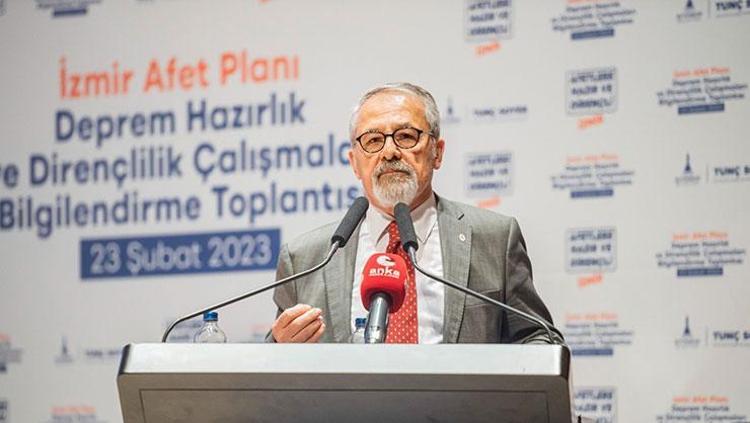 Dünya Egedeki depremleri konuşuyor Tehlikenin boyutu belli değil