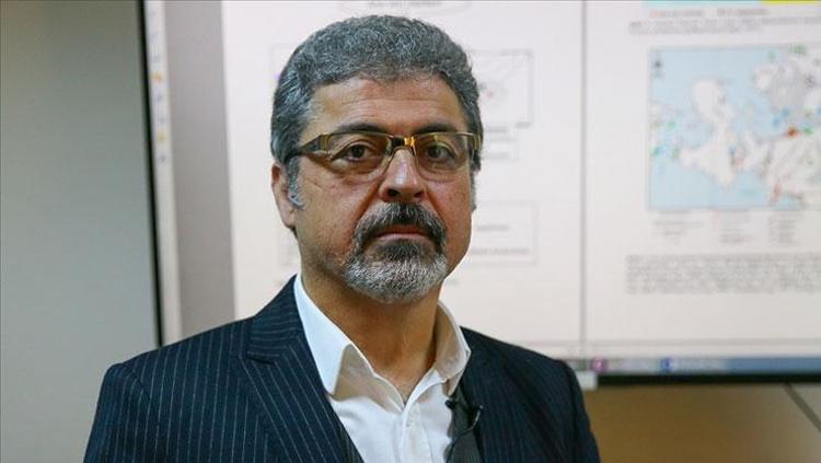 ‘BİR SÜRE DAHA DEVAM EDEBİLİR’