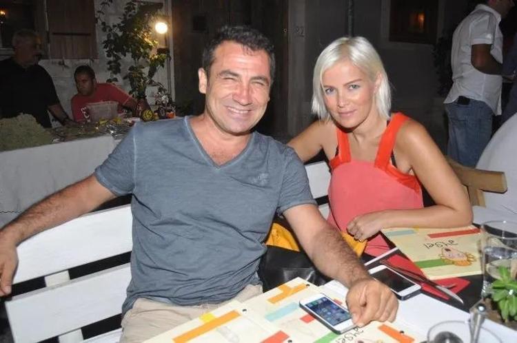 Ferhat Göçer’den 14 Şubat itirafı: Küçük bir fırça yedim