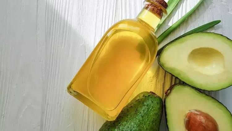 AVOKADO