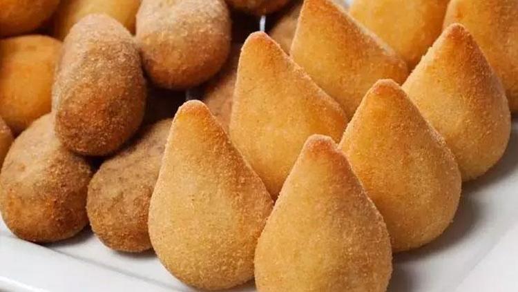 İÇLİ KÖFTE TARİFİ