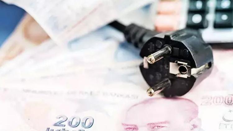 Boş yere fazla para ödemeyin Elektrik faturasını yarı yarıya düşürüyor: Bunları bilmiyorsanız elektrik tüketiminizi arttırıyorsunuz