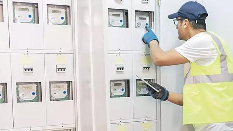 ENERJİ TASARRUFU YAPMAK, ÇEVRE VE BÜTÇE İÇİN ÖNEMLİ