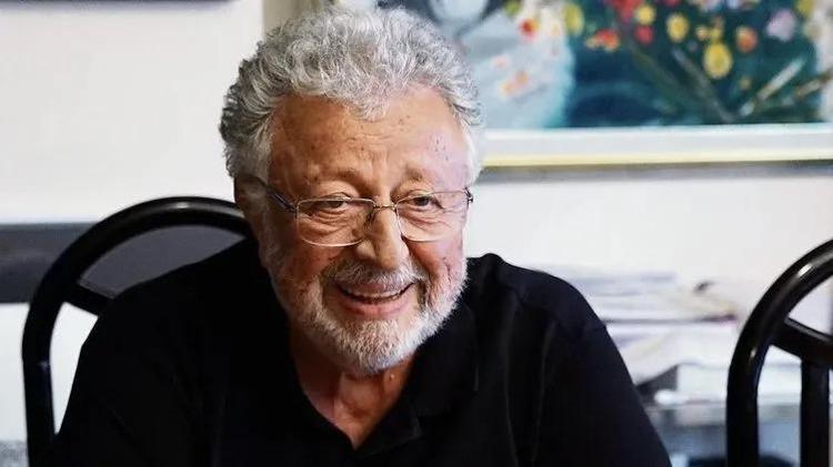 TEK GECELİK İLİŞKİ DEMESİ ONURUMU ÇOK KIRDI