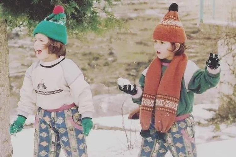 Metin Akpınar’ın kızı Duygu Nebioğlu’ndan dikkat çeken paylaşım Ah Metin Ah Her şeyi öğrendim