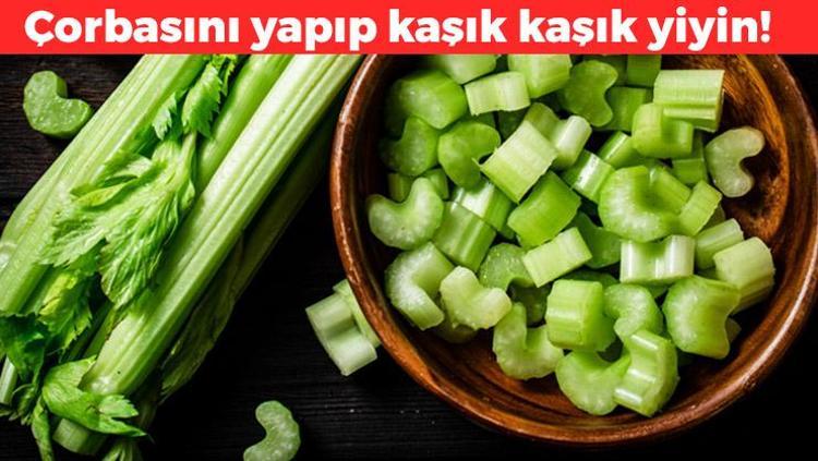 Toprağın tüm vitaminini hapsediyor Dünyanın en sağlıklı sebzesi, havuçla pişirince faydası 10 kat artıyor, A ve K vitamini deposu