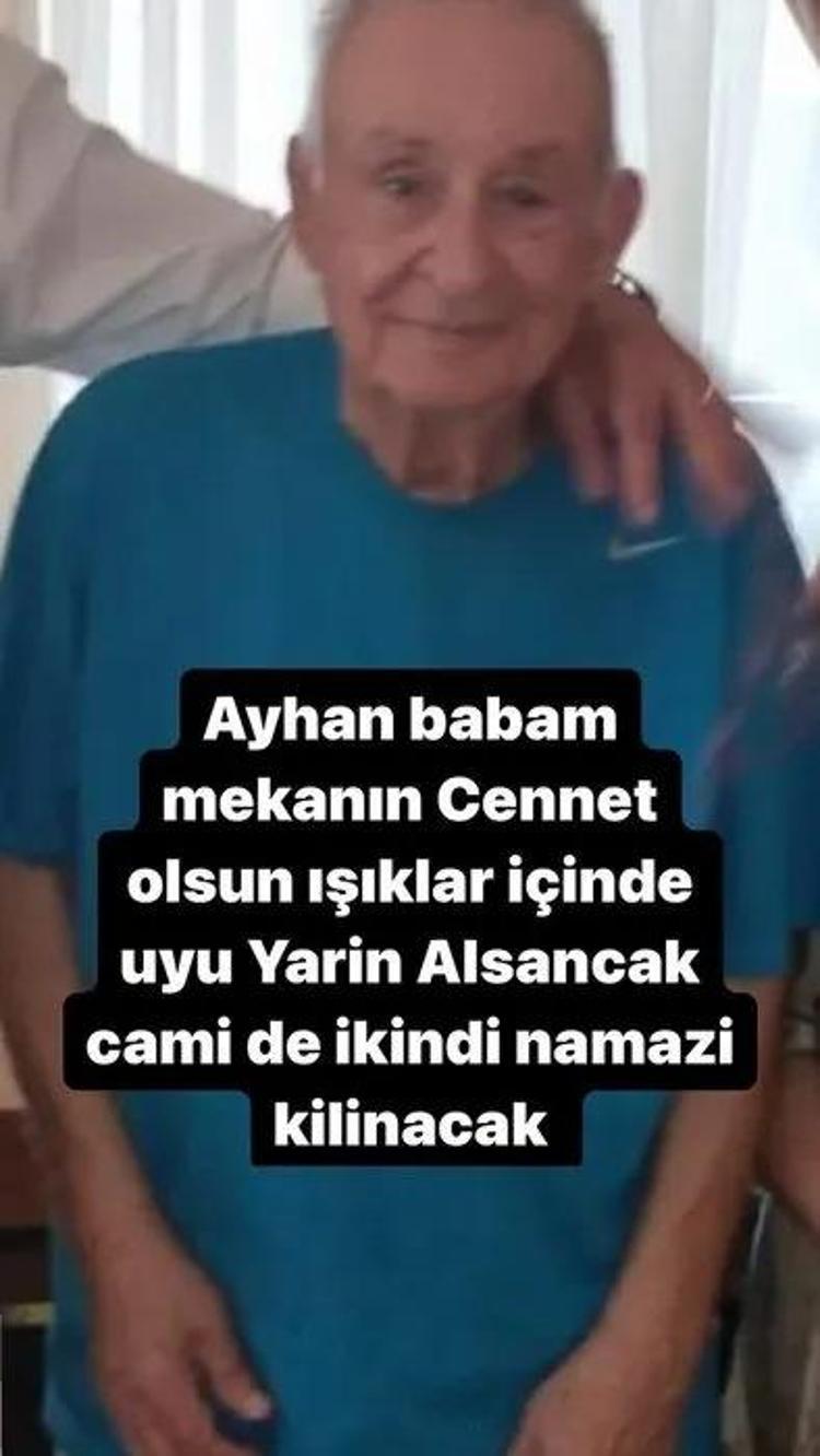 IŞIKLAR İÇİNDE UYU