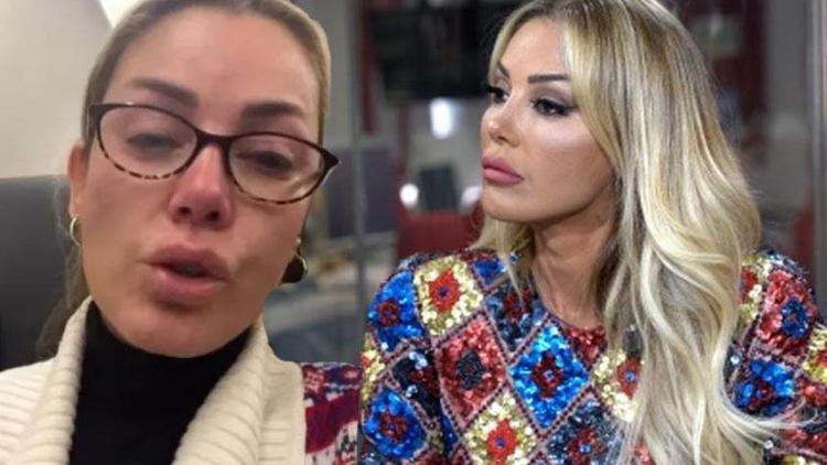 Petek Dinçözün acı günü Uçakta gözyaşlarına boğuldu