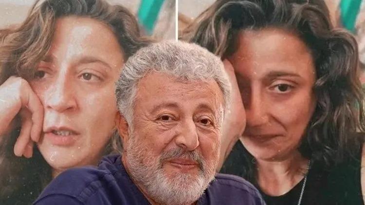Duygu Nebioğlundan olay sözler: Sana aylardır attıkları iftira ortaya çıkıyor artık