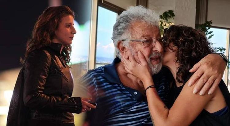 Duygu Nebioğlundan olay sözler: Sana aylardır attıkları iftira ortaya çıkıyor artık