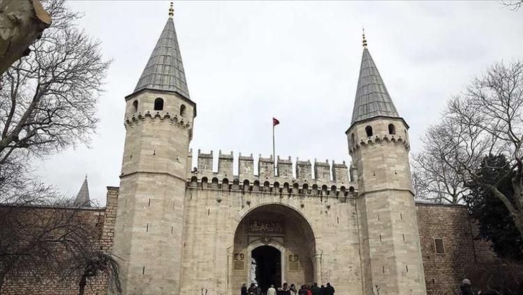 Kar yağar yağmaz kendinizi dışarı atın İstanbul’u karlar altında keşfedin: Kar tatilinde mutlaka yapmanız gereken o etkinlikler
