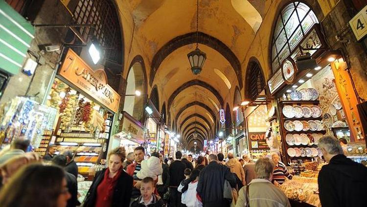 Kar yağar yağmaz kendinizi dışarı atın İstanbul’u karlar altında keşfedin: Kar tatilinde mutlaka yapmanız gereken o etkinlikler