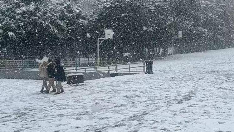 İSTANBUL VALİLİĞİNDEN YENİ AÇIKLAMA