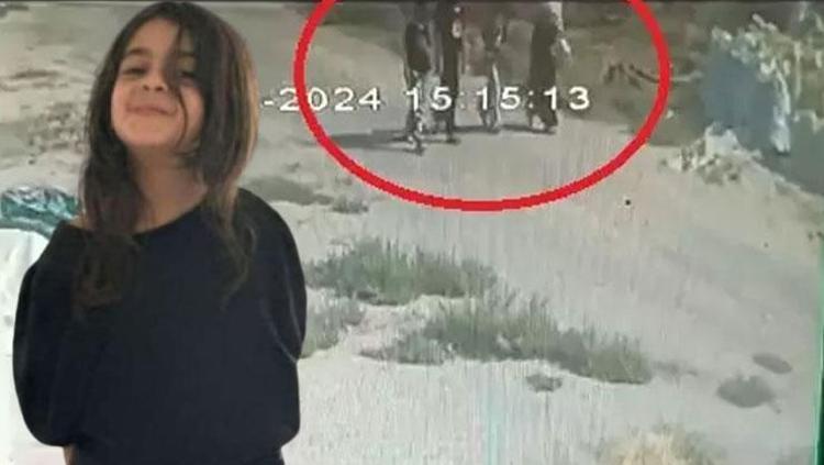 Narin Güran cinayetinde şüpheli 4 çocuk için mahkeme kararını verdi