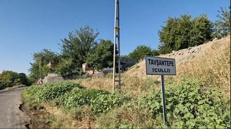 Narin Güran cinayetinde şüpheli 4 çocuk için mahkeme kararını verdi